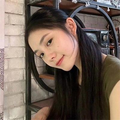 真的真的别忘记
